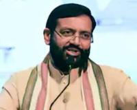  ਹਰਿਆਣਾ ਦੀ ਨਾਇਬ ਸਿੰਘ ਸੈਣੀ ਸਰਕਾਰ ਦਾ ਇਹ ਫੈਸਲਾ ਦਿਵਿਆਂਗਜਨਾਂ (ਅਪਾਹਜਾਂ) ਲਈ ਇੱਕ ਬਹੁਤ ਹੀ ਸ਼ਲਾਘਾਯੋਗ ਅਤੇ ਰਾਹਤ ਭਰਿਆ ਕਦਮ ਹੈ